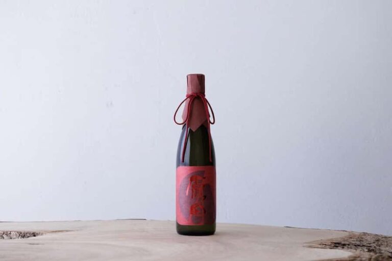 Yamaguchi: Hatsumomidi Sake Brewery Tour & Tasting - The Practical Side: Details and Tips