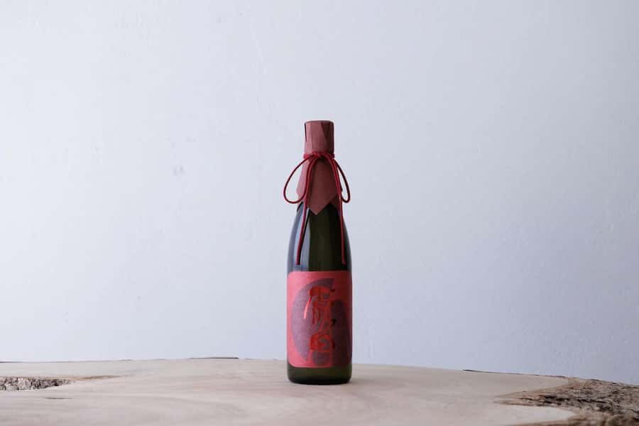 Yamaguchi: Hatsumomidi Sake Brewery Tour & Tasting - The Practical Side: Details and Tips