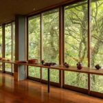 Yamanaka Lacquerware Elegant Tea Ceremony in Samurai Residence - What Makes the Guided Tour Special?