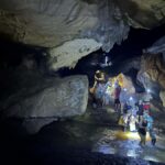 Yangshuo Long Men Water Cave Adventure Tour - The Cave Experience: What Youll See and Do