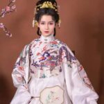 Yangshuo Traditional Costume Rental & Makeup Services - The Cultural Significance and Authenticity