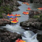 Yangshuo Xingping Longjing River Rafting - Practical Details and Tips for Visitors