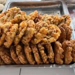 Yangshuozhen: Yangshuo's Local Delicacies and Customs Tour - Introduction: An Authentic Taste of Yangshuos Local Life