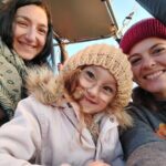 Yarra Valley Balloon Flight + Breakfast & Melbourne Pickup - The Balloon Inflation Process