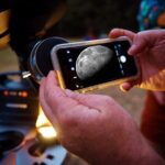 Yarra Valley Stargazing tour - The Value of the Tour