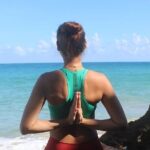 Yoga and Sound Healing at the Beach! - FAQ