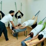 Yoga, Meditation and Wellness Retreat in Jaipur - Final Thoughts