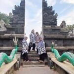 Yogyakarta: 2 Days City Tour with Pickup and Drop-off - Who Will Love This Tour?