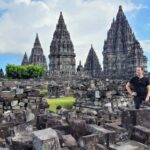 Yogyakarta: 3-hour Prambanan Tour Include Pickup & Entry Fee - A Deep Dive into the Prambanan Experience