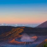 Yogyakarta: 4 Days Temples, Bromo, Ijen Private Tour To Bali - Practical Details & What You Should Know