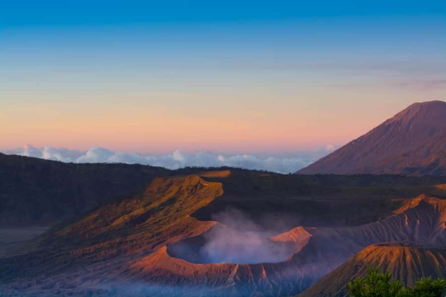 Yogyakarta: 4 Days Temples, Bromo, Ijen Private Tour To Bali - Practical Details & What You Should Know