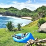 Yogyakarta: 5-Beach Full-Day Tour with Transfers & Entry Fee - Transportation and Group Size: Why It Matters