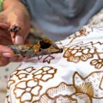 Yogyakarta: Batik Making Class with Expert - The Value of This Experience