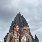 Yogyakarta: Borobudur and Prambanan with a private car - Analyzing the Itinerary