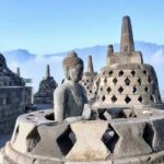 Yogyakarta: Borobudur Merapi Prambanan include all tickets - An Overview of the Tour Experience