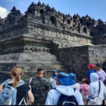 Yogyakarta: Borobudur, Merapi, & Prambanan Private Tour - Practical Details & Tips