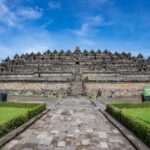 Yogyakarta: Borobudur Sunrise & Prambanan ClimbUp Guarantee - An Overview of the Tour Experience