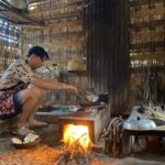 Yogyakarta: Borobudur Village Cycling Tour+Eco Cooking Class - FAQ