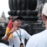 Yogyakarta: Borobudur Yard and Prambanan Temple Tour - What Makes This Tour Stand Out?