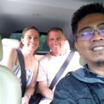 Yogyakarta City Tour (10 hours private tour) - Exploring Yogyakarta at Your Own Pace