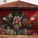Yogyakarta: Contemporary Art Tour and Local Gallery Visit - The Experience: Day-to-Day Breakdown