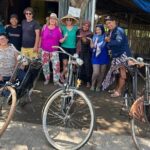 Yogyakarta Cooking Class and Cycling Tour - What to Expect from the Tour