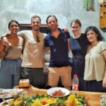 Yogyakarta: Cooking Class with Market Visit and Hotel Pickup - Authenticity and Local Flavor