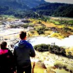 Yogyakarta: Customizable Day Trip with Driver & Guide - FAQ