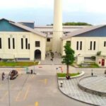 Yogyakarta: De Tjolomadoe & Vredeburg Fort Museum Tour - Vredeburg Fort: A Fortified Witness to History