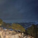 Yogyakarta: HeHa Sky Camping Overnight & Indrayanti Beach - Practical Details & What You Need to Know