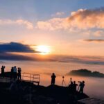 Yogyakarta: Hidden Gem Sunrise and Jomblang Cave Adventure - What to Expect and Practical Tips