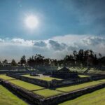 Yogyakarta Hidden Temples - Exploring Yogyakarta’s Hidden Temples: A Deep Dive