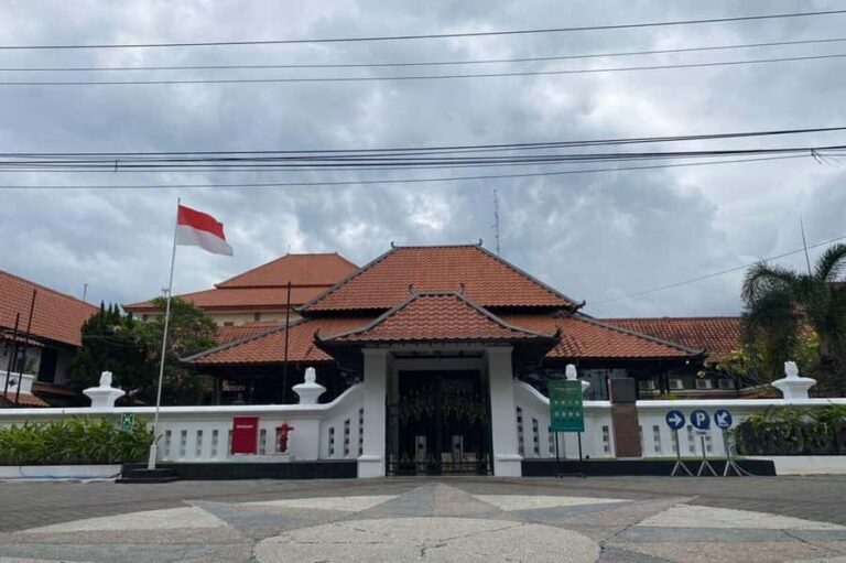 Yogyakarta: Inclusive Heritage Cultural tour - What Makes This Tour Special?