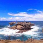 YOGYAKARTA ; JOMBLANG CAVE AND TIMANG BEACH ADVANTURE TOUR. - What Makes This Tour Stand Out?