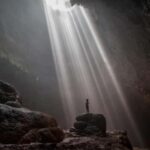 Yogyakarta: Jomblang Cave Day Trip with Pickup and Entry Fee - The Itinerary Breakdown: What to Expect