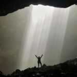 Yogyakarta: Jomblang Cave Private Day Tour - Discovering the Hidden Gem of Jomblang Cave
