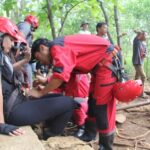 Yogyakarta: Jomblang & Pindul Cave Guided Adventure - What Makes This Tour Special?