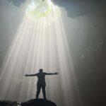 Yogyakarta; Jomblang, Pindul Cave & Oyo River Adventure - Exploring the Full Itinerary