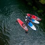 YOGYAKARTA: KALI SUCI RIVER PADDLING THE ADVENTURE TOUR. - Who Will Love This Experience?
