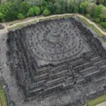 Yogyakarta Kedung Kayang Waterfall & Borobudur Drone Trip - Exploring the Natural Wonder: Kedung Kayang Waterfall