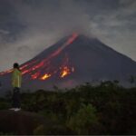 Yogyakarta; Merapi Night Lava & Drone Adventure - The Itinerary Breakdown: What to Expect from Start to Finish