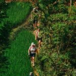 Yogyakarta: Merapi Sunrise Jeep and Trek with Lunch - Practical Details & What to Bring