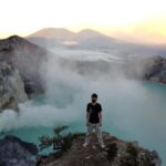 Yogyakarta: Mount Bromo Ijen with Train & Bali drop-off - The Full Breakdown of the Tour Experience