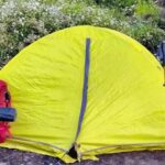 Yogyakarta: Mount Lawu 3-Day Trekking and Camping Tour - Why This Tour Offers Great Value