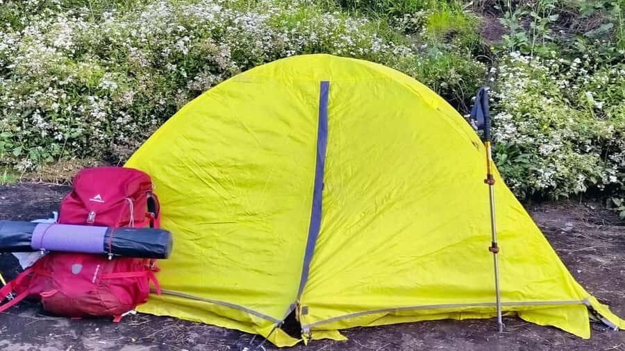 Yogyakarta: Mount Lawu 3-Day Trekking and Camping Tour - Why This Tour Offers Great Value