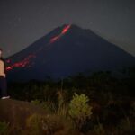 Yogyakarta: Mount Merapi Night Lava Tour with Photographer - What Makes This Tour Stand Out?