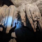 Yogyakarta: Mount Merapi Sunrise, Jomblang and Pindul Cave - The Entire Day in Detail