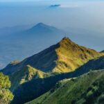 Yogyakarta: Mount Merbabu Sunrise Hike Full Day Trip - Why This Tour Offers Great Value