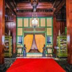 Yogyakarta : Pedal Through History, Cycling Tour of Kotagede - Why This Tour Offers Great Value