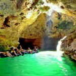 Yogyakarta : pindul cave, oyo river & timang beach adventure - Who Will Love This Tour?